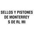 Sellos Y Pistones De Monterrey