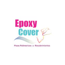 Epoxy Cover