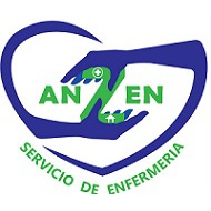 Servicios De Enfermería Anzen