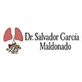 Dr. Salvador García Maldonado