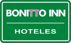 BONITTO INN® Mante