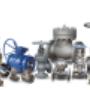 Valvulas Industriales