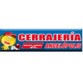 Cerrajería Angelópolis