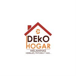 Deko Hogar