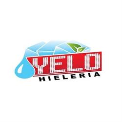 Hielería Yelo