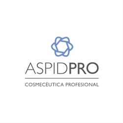 Aspidpro Tecnológico