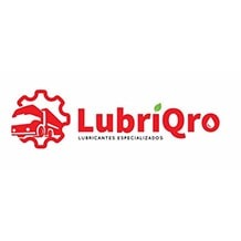 Lubriqro