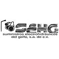Sehg Sa De Cv