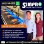 SERVICIOS