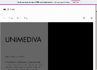 Sitio web de Dra. Lucy Yolanda Castañeda Martinez