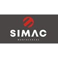 Simac