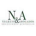 Negrete Y Abogados