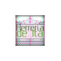 Herrería De Ita