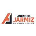Andamios Jarmiz