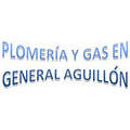 Plomería Y Gas En General Aguillón