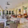 # 1