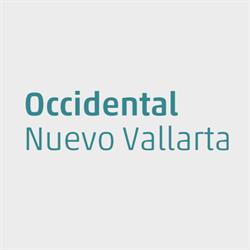 Occidental Nuevo Vallarta - All Inclusive