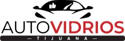 Autovidrios Tijuana
