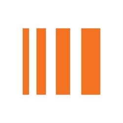 Hi Tech Audio