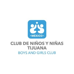 Club de Niños y Niñas Tijuana A.C.