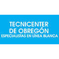 Tecnicenter De Obregon
