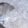 # 3
