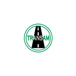 Transportadora Am