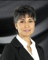 Terapeuta Laura Michel