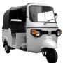 Ape City Piaggio 2020
