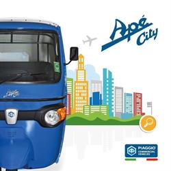 MotoCarros Del Bajío