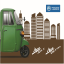 Catálogo Piaggio
