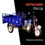 Catálogo Pick Up