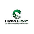 Hidro Clean