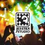 Jesster Studio