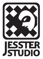 Jesster Studio
