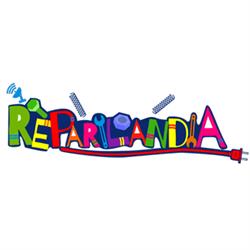 Reparilandia