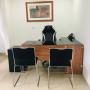 Oficina Virtual