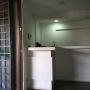 Oficinas Virtuales