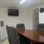Sala de Entrevistas