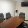 sala de juntas