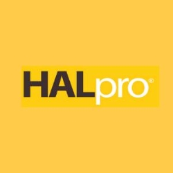 Halpro