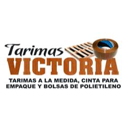 Tarimas Victoria