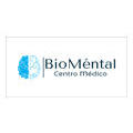 Biomental Centro Médico
