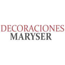 Decoraciones Maryser