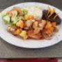 Comida