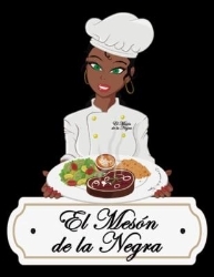 Meson de la Negra