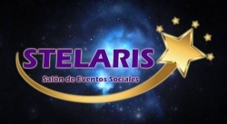 STELARIS