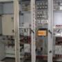 # 2