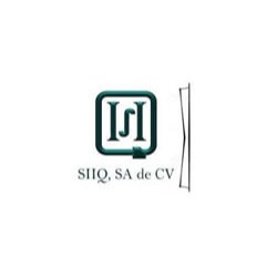 Siiq Sa De Cv