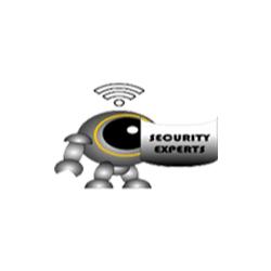 Security Experts